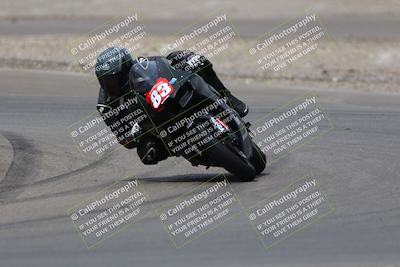 media/Apr-12-2025-CRA (Sat) [[f57db7448a]]/Races/Race 2/